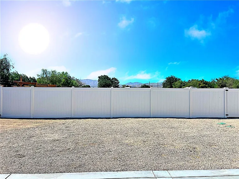 9256 E Avenue R #14-E — Photo 37
