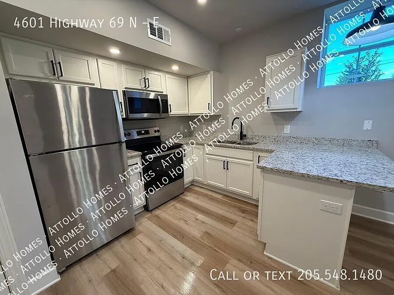 4601 Highway 69 N #E — Photo 6