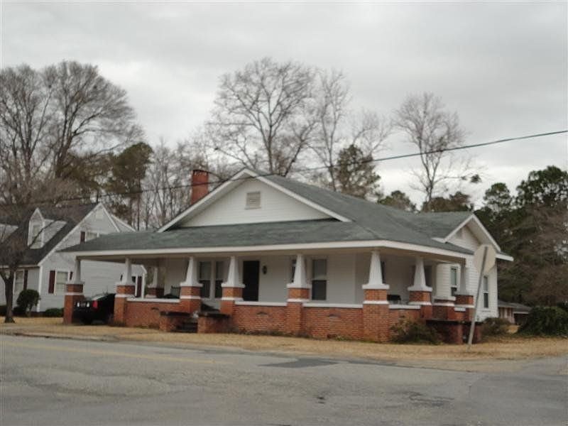 For Sale: 4339 Walnut Street, Loris, SC 29569