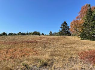 0 Country Way, Bar Harbor, ME 04609