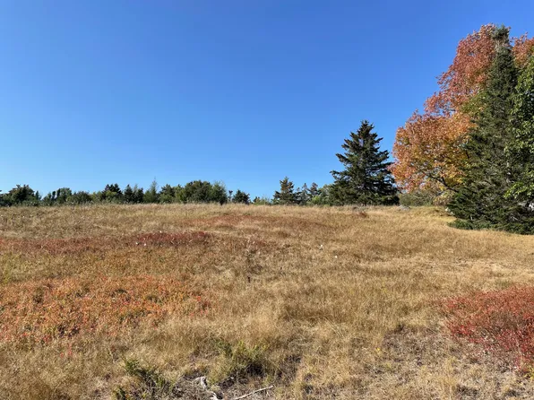 0 Country Way, Bar Harbor, ME 04609