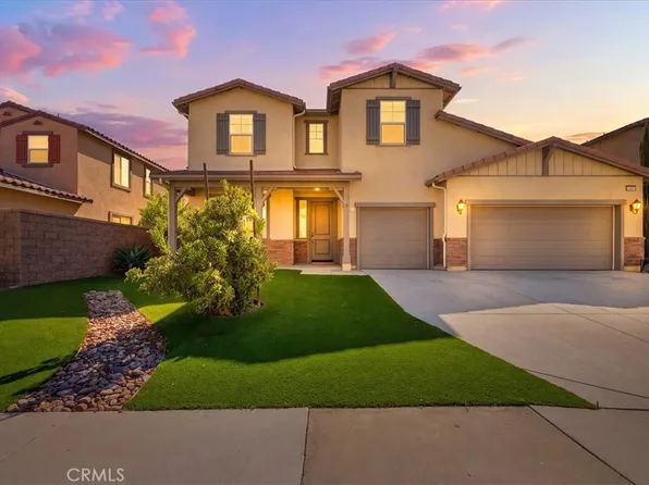 34156 Helenium St, Murrieta, CA 92563