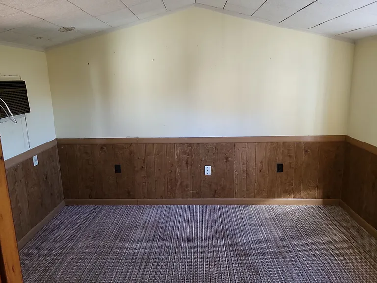 20 New Florida Ave — Photo 16