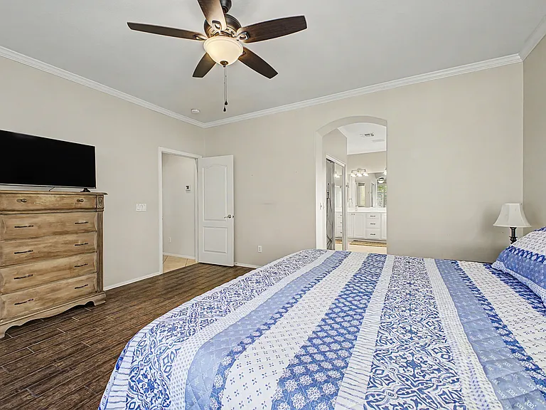 1622 W Nighthawk Way — Photo 17