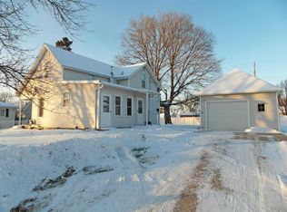 112 14th St NE, Owatonna, MN 55060