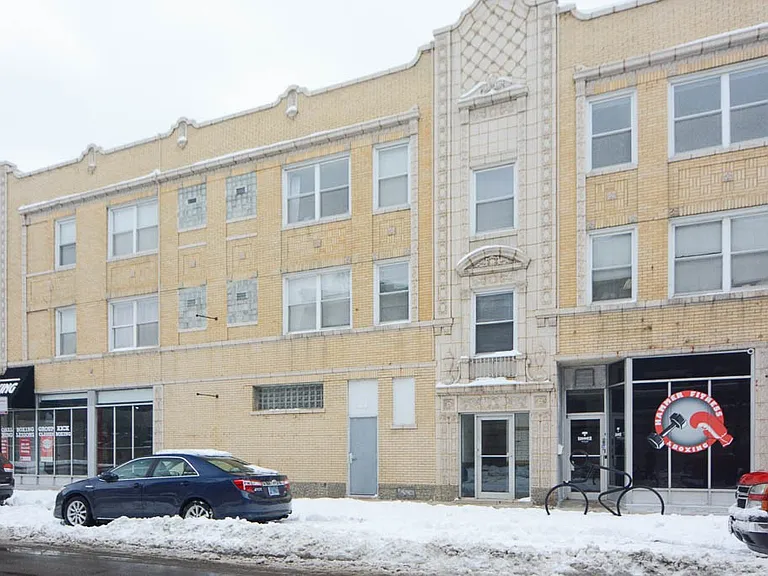 1555 N Mohawk St #C4 — Photo 1