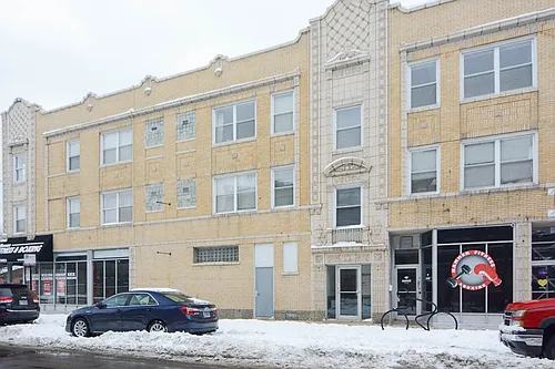 1555 N Mohawk St #C4 Photo 1
