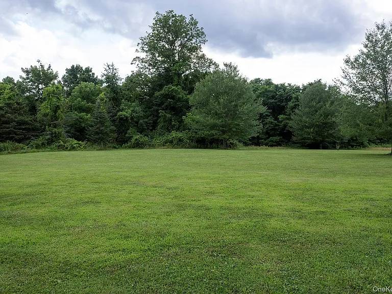 209 Route 343 — Photo 40
