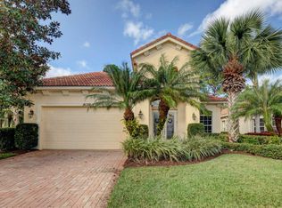 9136 Pumpkin Rdg, Port Saint Lucie, FL 34986