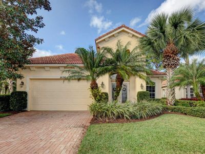 9136 Pumpkin Rdg, Port Saint Lucie, FL, 34986