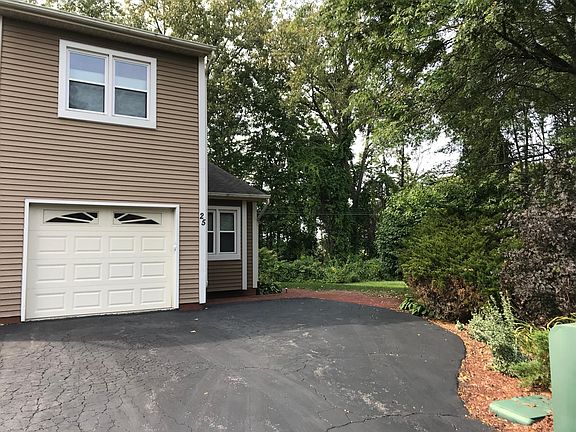 3rd image of 25 Wilan Ln