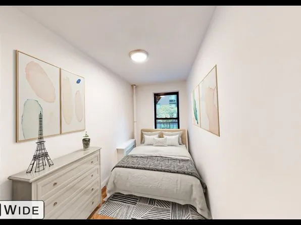 594 Third Avenue image 3 of 7