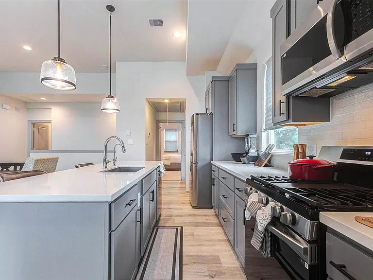 4502 Buck St — Photo 17