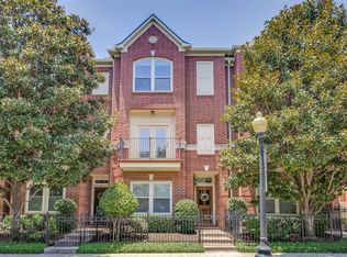 3447 Howell St, Dallas, TX 75204