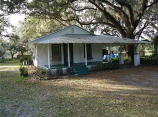 1315 W Dees Rd, Lakeland, FL 33810