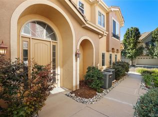 10096 Bluffmont Ln, Lone Tree, CO 80124