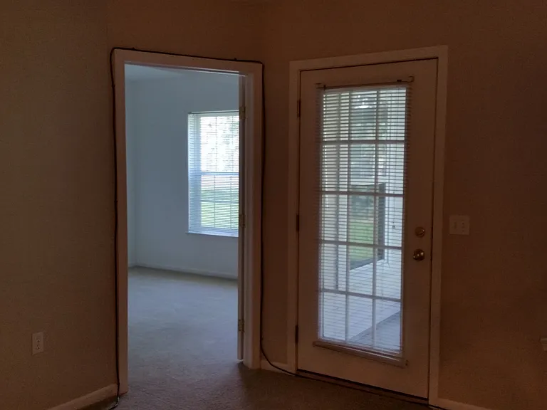 2652 S Knightsbridge Cir — Photo 19