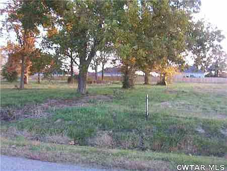 1st image of 6191 Windsor Dr