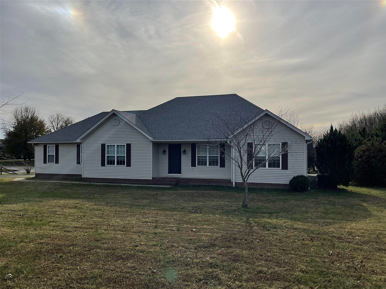3736 Dripping Springs Rd, Glasgow, KY 42141 Zillow