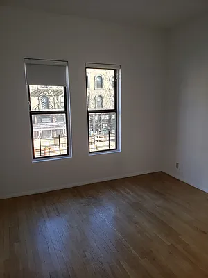 Rented by Prince Real Estate Associates LLC | media 21