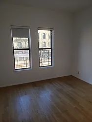 Rented by Prince Real Estate Associates LLC