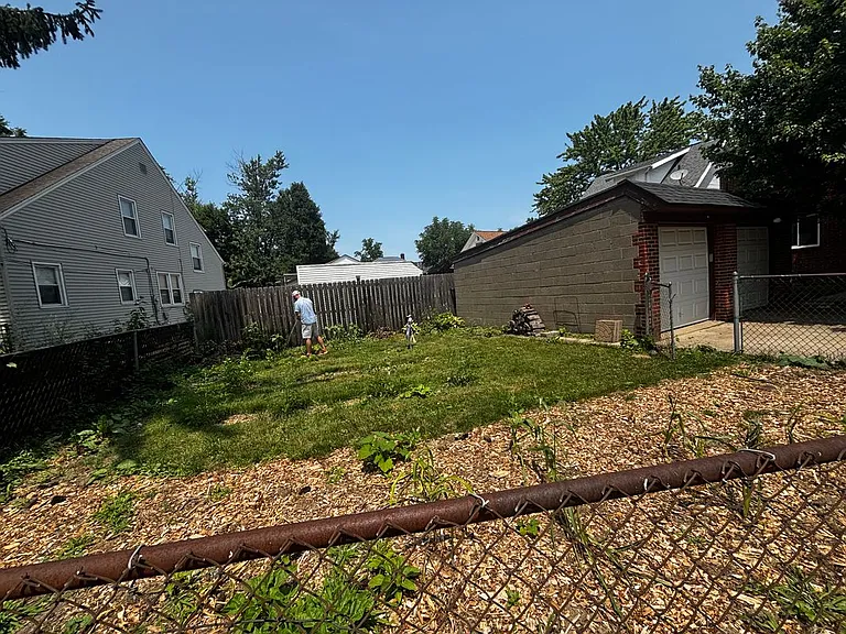 3614 Warren Rd — Photo 7