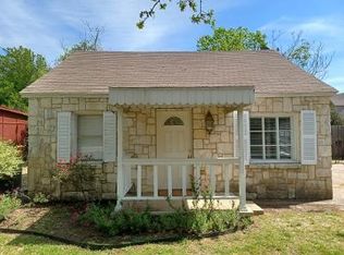 532 Coppell Rd, Coppell, TX 75019