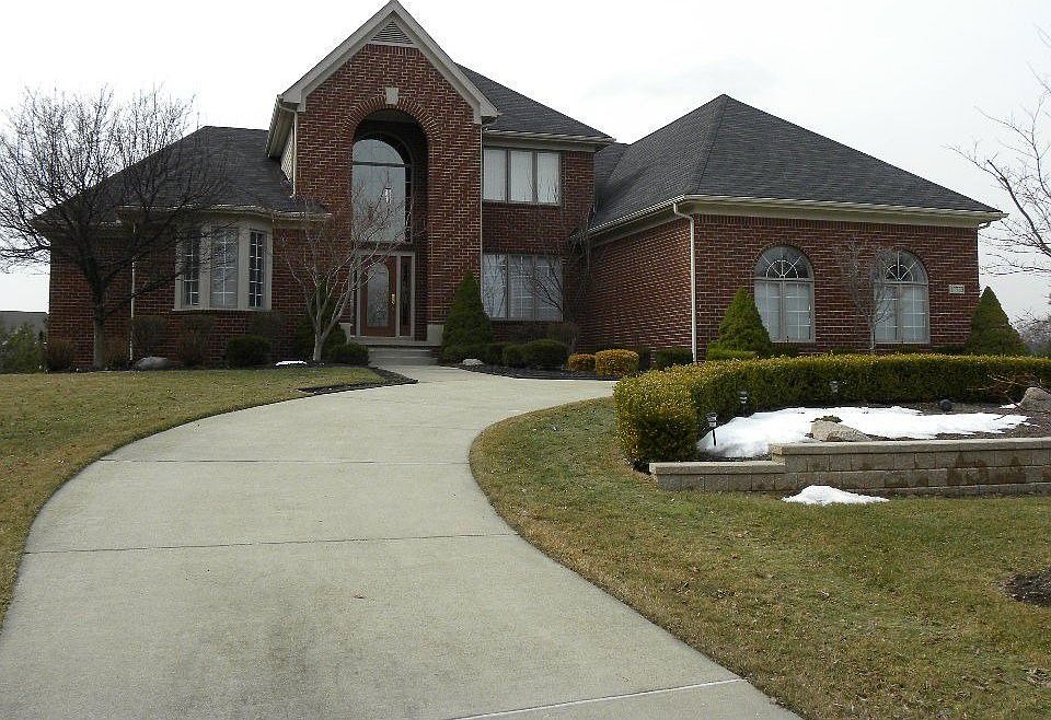 1st image of 17773 Cranbrook Dr