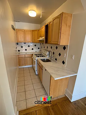 Rented by Citi Nest Group LLC | media 12