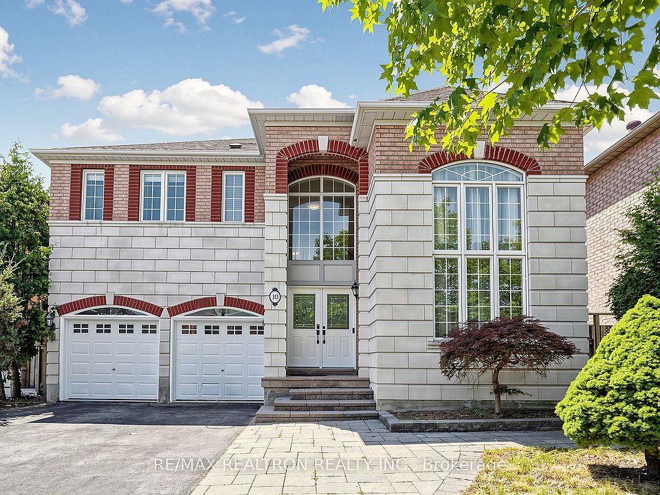 1st image of 10 Fountain Ct