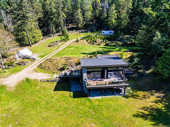 2nd image of 5582 Hooson Rd