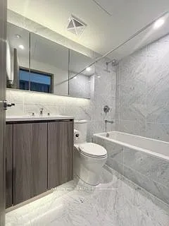85 McMahon Dr #505 — Photo 15