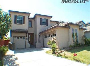 3316 Cayman Island St, West Sacramento, CA
