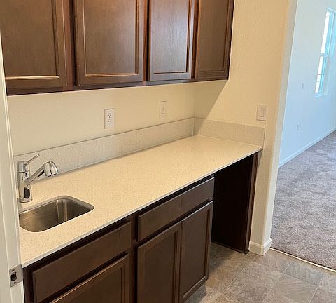 3rd image of 482 Gavi Ln