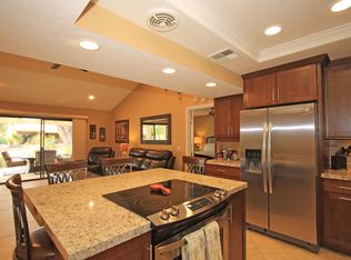 40271 Baltusrol Cir #3-6, Palm Desert, CA 92211