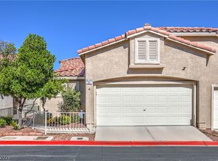 9708 Devenish Ave Unit 101, Las Vegas, NV 89129