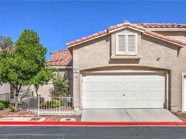 9708 Devenish Ave Unit 101, Las Vegas, NV 89129