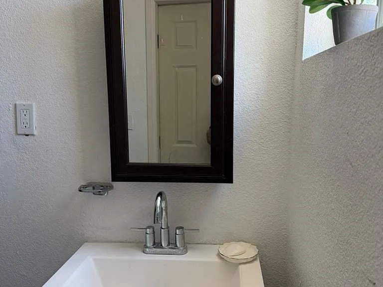 45445 Genoa Ave — Photo 10