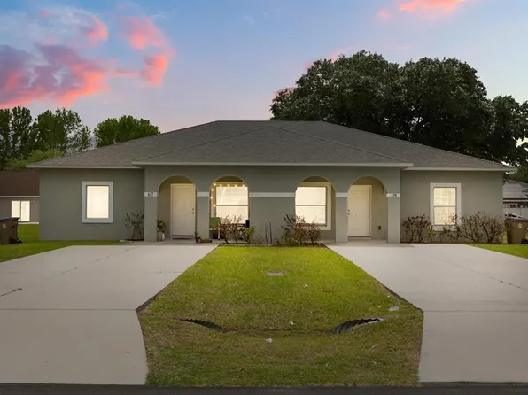 677-679 Royalty Ct #2, Kissimmee, FL 34758