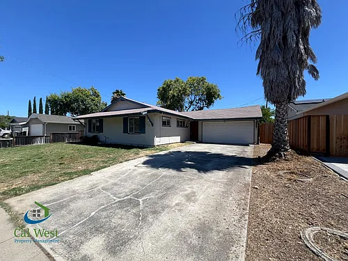 5510 Yale Dr Photo 1