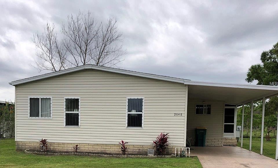 1st image of 2648 Einwood Dr