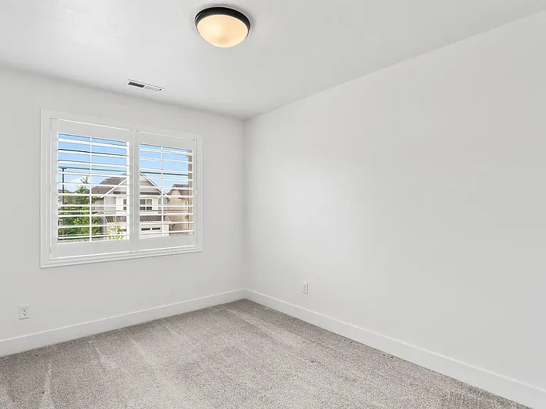 6248 S Wayland Way — Photo 17