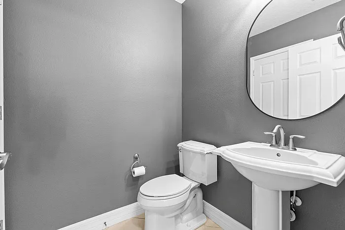 9301 Sweet Maple Ave — Photo 11