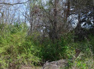 704 Duckenfield Ave, Tyler, TX 75701