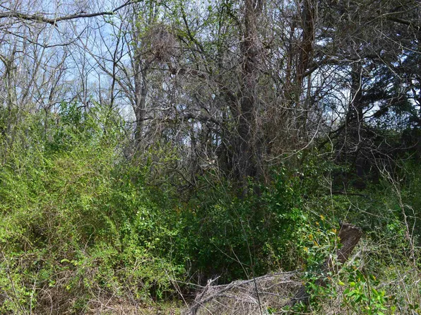 704 Duckenfield Ave, Tyler, TX 75701