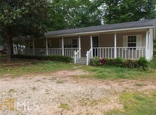 105 Pine Ct, Temple, GA 30179