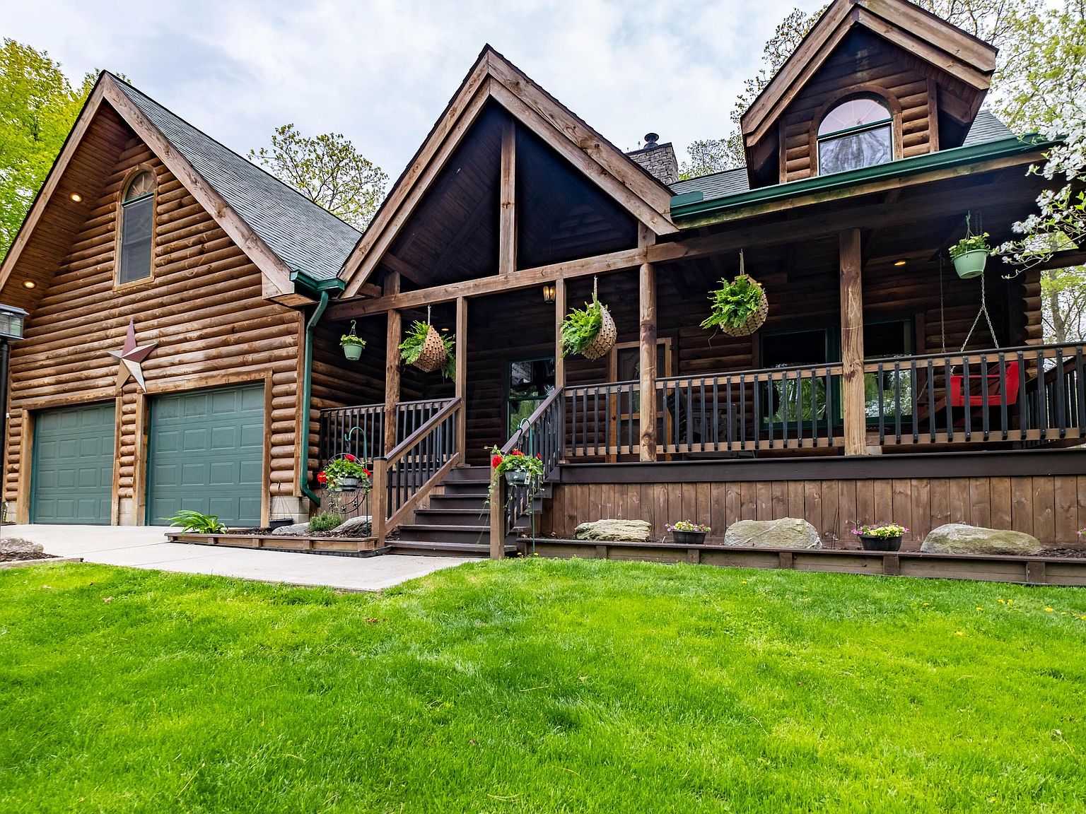 3712 Yatesville Wissler Rd NE, Bloomingburg, OH 43106 Zillow