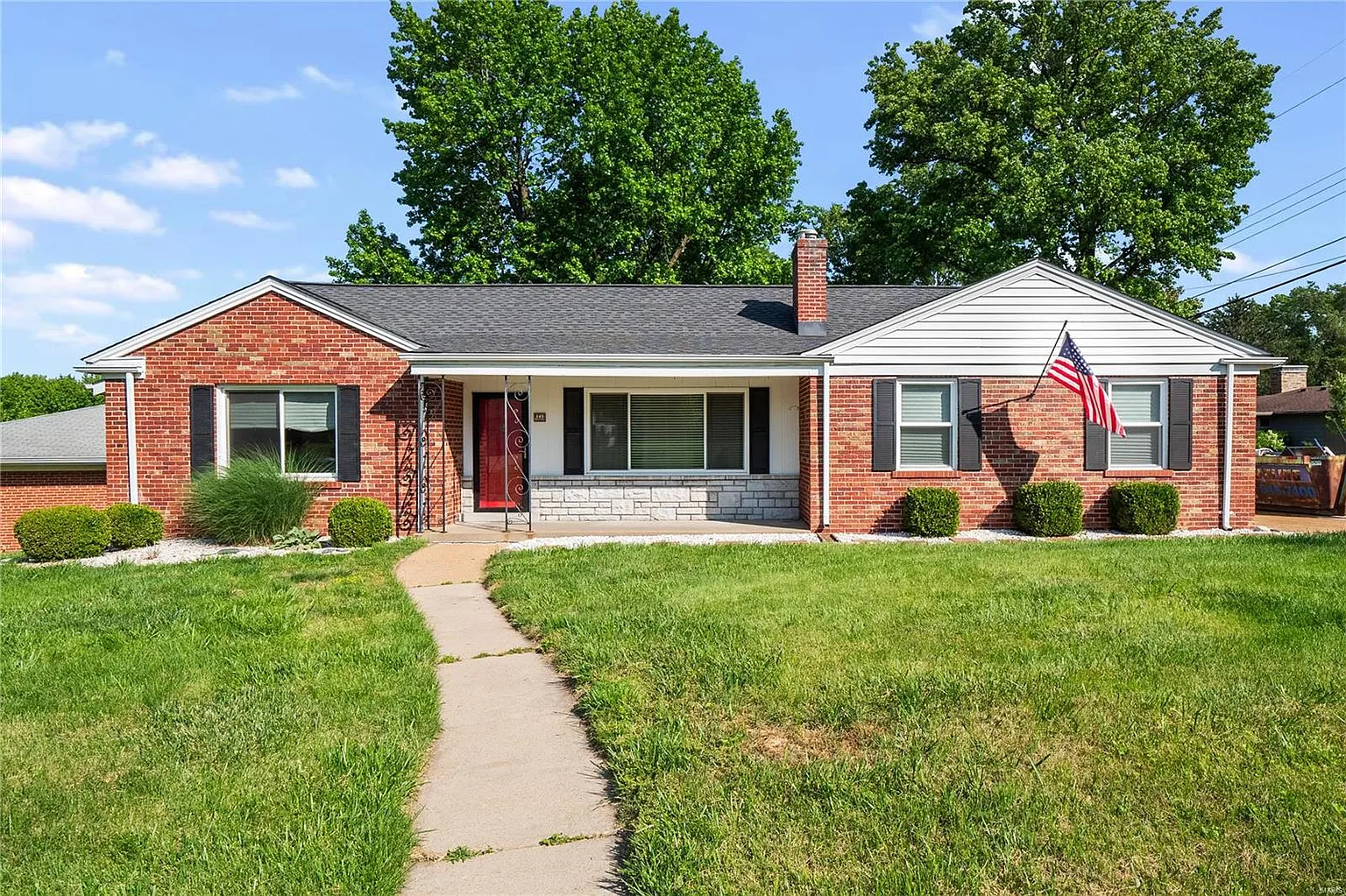 145 Flamingo Dr photo 1