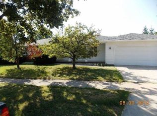 409 W Michigan St, Appleton, WI 54911