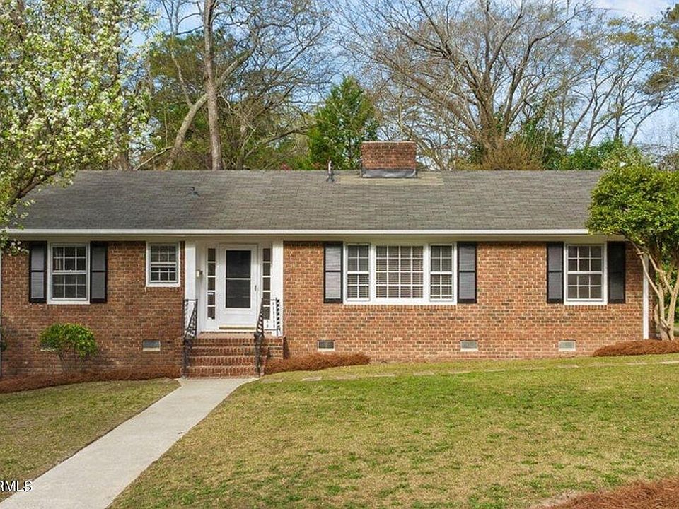 1st image of 616 S Oak Street